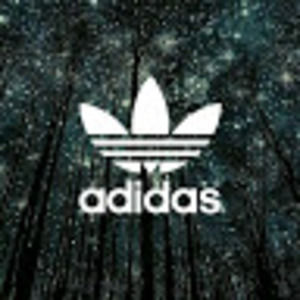 Meet your Posher, Cole